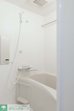 Agrande Tachikawa(エイグラン立川)の物件内観写真